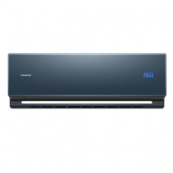 Casarte CAS25CC1/R3-C / 1U25CC1/R3